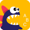 口语星球会员免登录