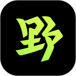 星野CAMP官网版
