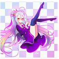 铁锈战争战皇美化版
