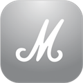 马歇尔MarshallBluetooth