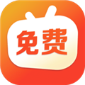 免费短剧之家APP下载最新版
