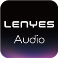 Lenyes