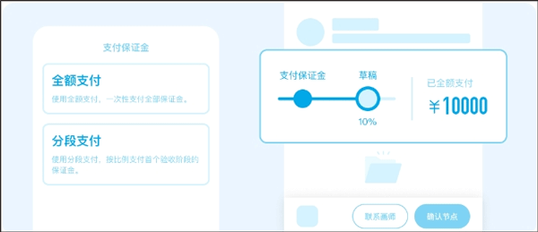 平台约稿流程攻略配图3