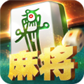 单机麻将单机版免费版