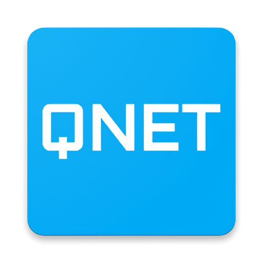 qnetios2026最新版