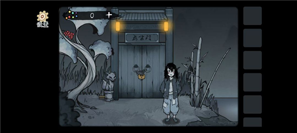 灵契手游3