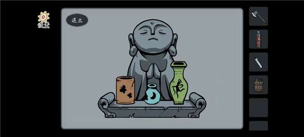 灵契手游5