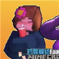 我的世界珍妮冒险原神版手机直装版