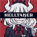 地狱征服者手机版
