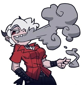 恶魔娘介绍配图5