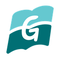 语法分析助手APP