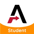AirClass(少儿在线学习应用)