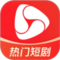 河马剧场app