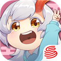 阴阳师妖怪小班