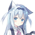 我的世界宝可梦世代手机版
