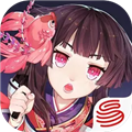 阴阳师小米渠道服