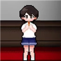 八层洋馆汉化版直装版