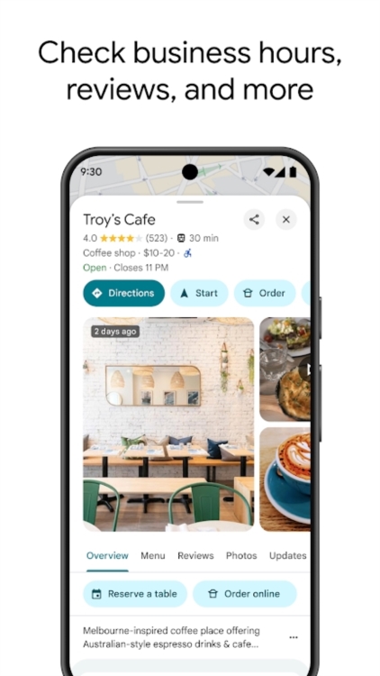 软件亮点配图1