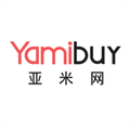 亚米网最新版