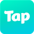 taptaptap下载官方正版