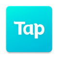 TapTap2026最新版