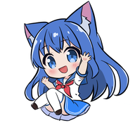 Moefun动漫2026最新版