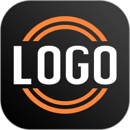 logo设计制作自定义版