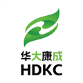 华大康成