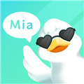 咪鸭语音APP