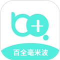 毫米+