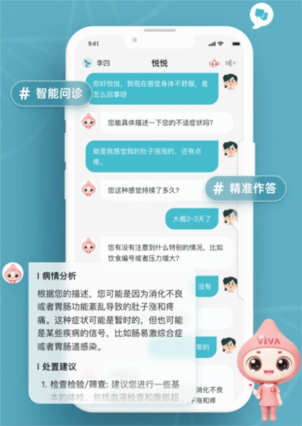 软件优势配图1