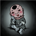 灵契游戏