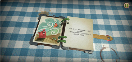 萨曼莎去哪了怎么玩配图1