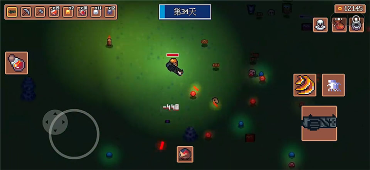 怎么玩配图3