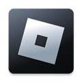 roblox内置修改器2026最新版