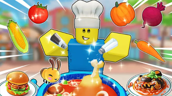 优秀作品房间分享配图3
