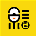 追剧达人2.0.0官方正版