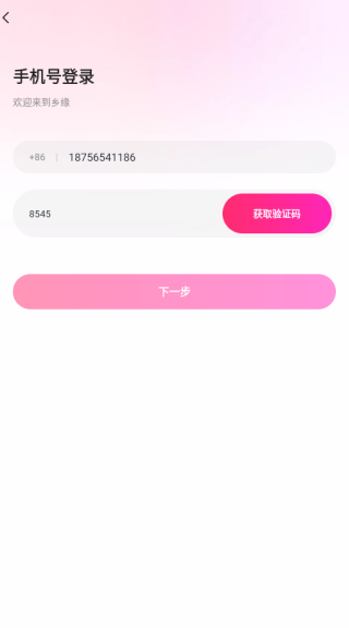 新手教程配图4