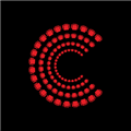 The