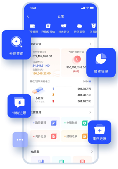模块介绍配图1