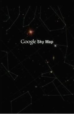 星空地图11