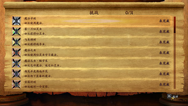 游戏攻略配图7