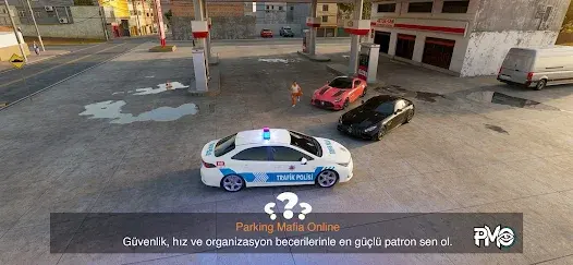 游戏特色配图1