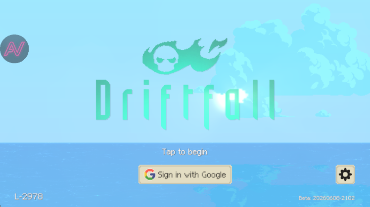 漂流之秋怎么玩配图1