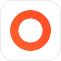 小米手表app官方版