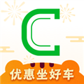 曹操出行官方版