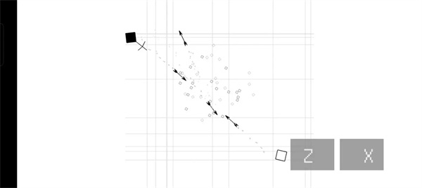 几何决斗去更新版2