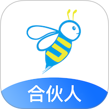 送美邻合伙人免费正版