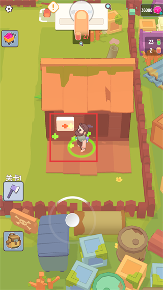 建造攻略配图4