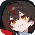 斗斗牌手机版